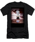 1 1915 Saxon Roadster Hood Ornament Jill Reger T-Shirt
