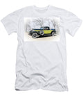 1 1929 Cadillac 349b Roadster Dave Koontz T-Shirt