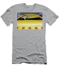 1 1929 Ford Model a Roadster Jill Reger T-Shirt