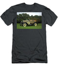 1 1931 Ford Model a Roadster Tim Mccullough T-Shirt