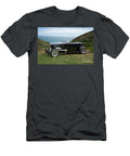 1 1932 Ford Hiboy Roadster Dave Koontz T-Shirt