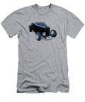 1 1932 Keith Hawley T-Shirt