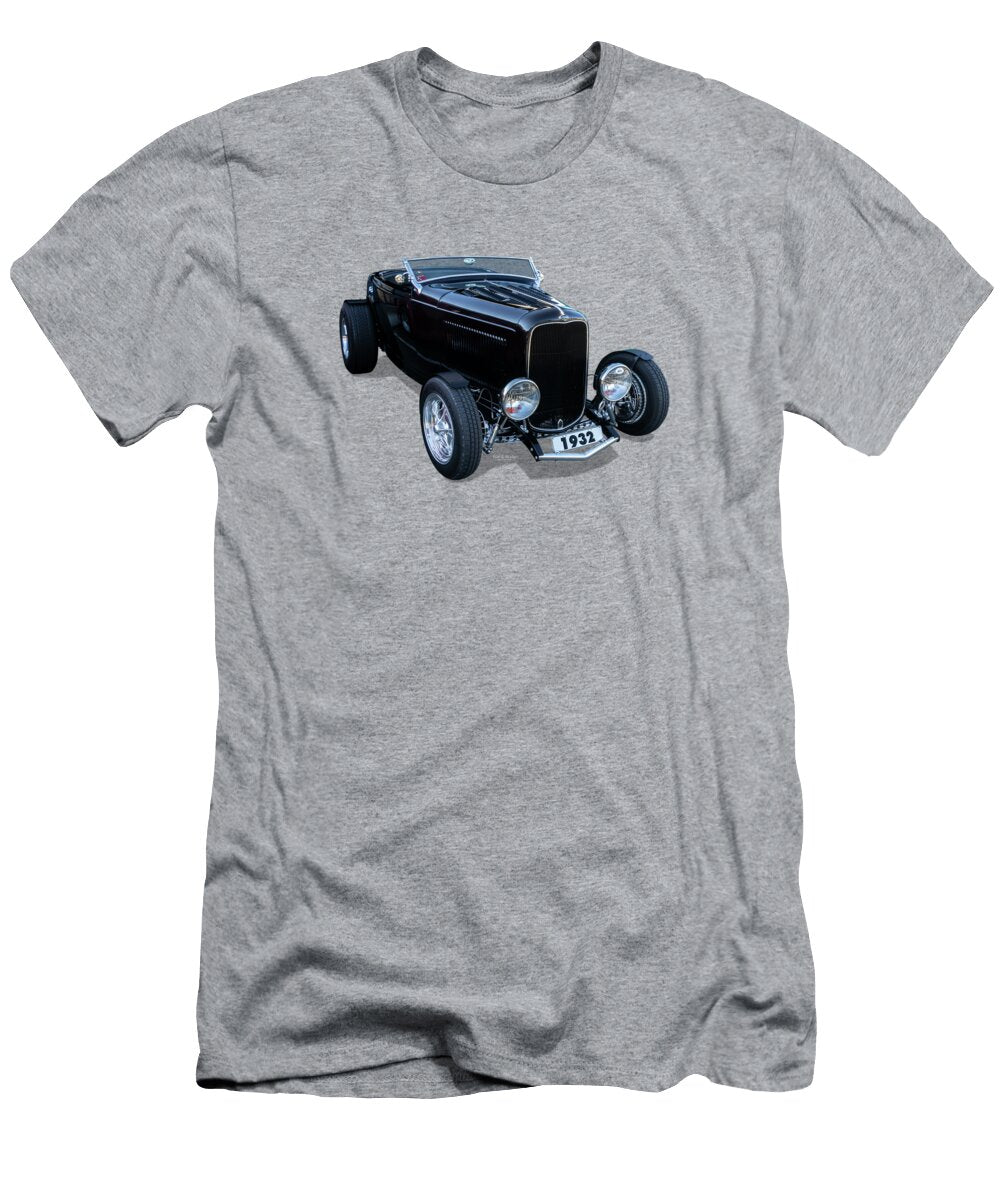 1 1932 Keith Hawley T-Shirt