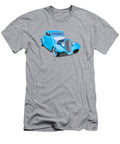 1 1934 Coupe Keith Hawley T-Shirt