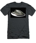1 1935 Bugatti Type 57s Aerolith Mike Mcglothlen T-Shirt