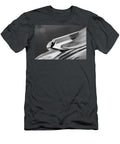 1 1936 Chevrolet 2dr Sedan Hood Ornament Jill Reger T-Shirt
