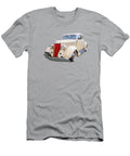 1 1936 Coupe Keith Hawley T-Shirt