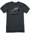 1 1936 Keith Hawley T-Shirt