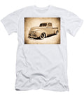 1 1940 Ford Pickup Steve Mckinzie T-Shirt