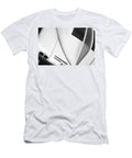 1 1940 Tatra T87 Sedan Taillight Jill Reger T-Shirt