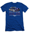 1 1949 Mercury Paul Kuras T-Shirt