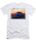 1 1951 Chevy Pick Up Walter Herrit T-Shirt