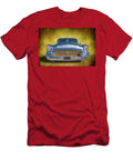 1 1955 Buick Keith Hawley T-Shirt