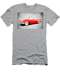 1 1959 Chevrolet Impala Steve Mckinzie T-Shirt
