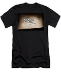 1 1959 Mg a 1600 Roadster Emblem Jill Reger T-Shirt