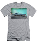 1 1965 Buick Riviera Dave Koontz T-Shirt