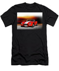 1 1965 Superformance Cobra Roadster Dave Koontz T-Shirt