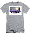 1 1969 Dodge Super Bee Dave Koontz T-Shirt