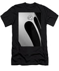 1 2011 Frank Lockhart Tribute Boattail Speedster Custom Roadster Delahaye Emblem Jill Reger T-Shirt