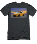 1 2013 Ford Focus St Dave Koontz T-Shirt