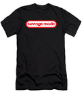 1 21 Savage Rujak Pohon T-Shirt