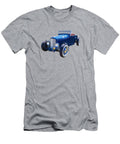 1 28 Roadster Keith Hawley T-Shirt