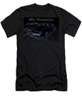 1 50s Forever Darrell Foster T-Shirt