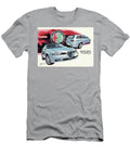 1 Alfa Romeo 156 Sw Yoshiharu Miyakawa T-Shirt