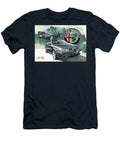 1 Alfa Romeo 156 Yoshiharu Miyakawa T-Shirt