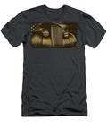 1 American Muscle Pixabay T-Shirt