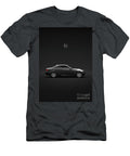 1 BMW M3 E92 Mihai Maxim T-Shirt