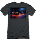 1 Buick Special Destiney Sullivan T-Shirt