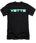 1 Chevi Cars Trucks Crossovers Suvs Vette Ardi Yoga T-Shirt