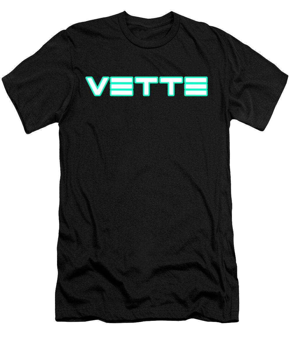 1 Chevi Cars Trucks Crossovers Suvs Vette Ardi Yoga T-Shirt
