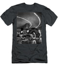 1 Chrysler Building Showroom Underwood Archives T-Shirt