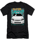 1 Civic Type R Ek9 R Indra Gunawan T-Shirt
