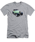 1 Cruising Keith Hawley T-Shirt