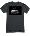 1 Delorean Martin Newman T-Shirt