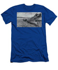 1 Driftwood Martin Newman T-Shirt