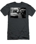 1 Easy Rider Snufkin T-Shirt