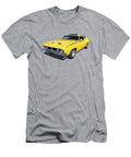1 Ex Bee Keith Hawley T-Shirt