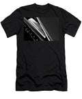 1 Ferrari Engine 2011 Frank Lockhart Tribute Boattail Speedster Custom Roadster Jill Reger T-Shirt