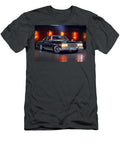 1 Ford Galaxie Destiney Sullivan T-Shirt