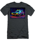 1 Ford Ranch Wagon Destiney Sullivan T-Shirt