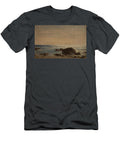 1 Fra Jaeren Amaldus Nielsen Norwegian T-Shirt