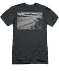 1 From the Ridge to the Peaks Adam Jewell T-Shirt
