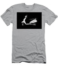 1 Honda Activa Scooter Smart Aviation T-Shirt