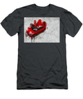 1 Honda Civic 220 Turbo Hatchback 2020 Marietta Beatty T-Shirt