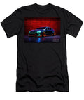 1 Honda Civic Hatchback Destiney Sullivan T-Shirt
