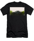 1 Honda Civic Hatchback Prototype Draw Carstoon Concept T-Shirt